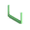 Edgeboard Connectors - 151-337-018-520-668-ND - DigiKey