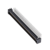 Headers, Male Pins - TFM-150-01-L-D-RE2-WT-ND - DigiKey