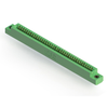 Edgeboard Connectors - 151-341-039-520-107-ND - DigiKey