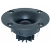 Speakers - BC25SC08-08-ND - DigiKey