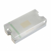LED Indication - Discrete - HSMQ-C197 - ODG (Origin Data Global)