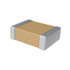 Ceramic Capacitors -- FS55X106K101EGG - Image