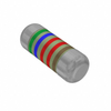 Chip Resistor - Surface Mount - SMM02040C5622FB300 - ODG (Origin Data Global)