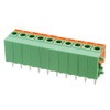 Wire to Board - 1790319 - ODG (Origin Data Global)