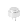 Ultrasonic Receivers, Transmitters - CUSA-TR80-065-2000-TH68 - ODG (Origin Data Global)