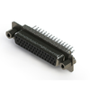 D-Sub Connector Assemblies - 151-638-044-330-243-ND - DigiKey