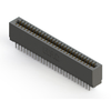 Edgeboard Connectors - 151-725-054-560-201-ND - DigiKey