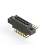 Edgeboard Connectors - 151-396-014-558-807-ND - DigiKey