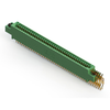 Edgeboard Connectors - 151-845-092-556-803-ND - DigiKey