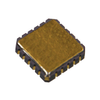 Bipolar Transistor Arrays -- 150-JANTX2N6989U/TR-ND - Image
