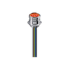 Circular Cable Assemblies - 11624LA-ND - DigiKey