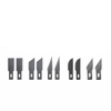 Blade - 431-1402-ND - DigiKey