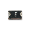 PolySwitch 0805 Size Lead-Free Surface Mount Resettable PPTC - picoSMDC012S-2 - Littelfuse, Inc.