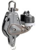 Control Blocks - 40mm Control block - Single Becket Cam - 29901428 - Lewmar Limited