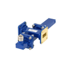 RF Directional Coupler - 6099-PEWCT1079-ND - DigiKey