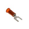 Spade Connectors - BS-31-8-NB-ND - DigiKey