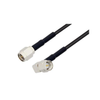 Coaxial Cables (RF) - 6099-PE3420LF/HS-150CM-ND - DigiKey