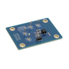 DC/DC & AC/DC (Off-Line) SMPS Evaluation Boards - 31-AP61302QZ6-EVM-ND - DigiKey