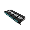 Rack Accessories - 5073-FSP-MPM-4L1S-96LCM4-ND - DigiKey