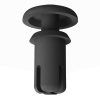 Rivets - 145-27SR1970330N-ND - DigiKey