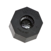Alarms, Buzzers, and Sirens - 458-MSW5C-ND - DigiKey