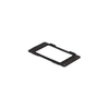 Heavy Duty Connector Accessories - 0936070063-ND - DigiKey