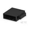Unclassified - 17-2311714-1TR-ND - DigiKey