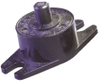 Rotary Dampers - 7932998 - RS Components, Ltd.
