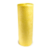 Spill Absorbents - 8725732 - RS Components, Ltd.