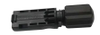 Solar Connectors - 2498921 - RS Components, Ltd.