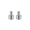 Magnets - 107882 - RS Components, Ltd.