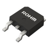 TVS Diodes - 265283 - RS Components, Ltd.