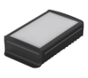 General Purpose Enclosures - 286334 - RS Components, Ltd.