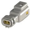 Compact Power Connectors -- 1118781 - Image