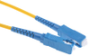 Fibre Optic Cable - 5368200 - RS Components, Ltd.
