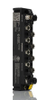 Sensor Connectivity - 2274693 - RS Components, Ltd.