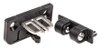 Safety Interlock Actuators & Magnets -- 6250497 - Image