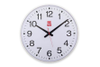 Clocks - 2486683 - RS Components, Ltd.