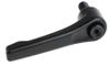 Clamping Levers - 478309 - RS Components, Ltd.