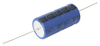 Aluminium Capacitors - 8505926 - RS Components, Ltd.