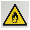 Warning Signs - 8134568 - RS Components, Ltd.