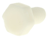 Hex Bolts - 2237175 - RS Components, Ltd.