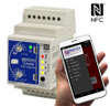 Earth Leakage Relays - 1883538 - RS Components, Ltd.