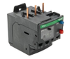 Contactor Overload Relays - 3949403 - RS Components, Ltd.