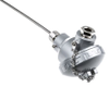 RTD Sensors - 285649 - RS Components, Ltd.