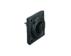 Industrial Circular Connectors - 2423544 - RS Components, Ltd.