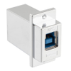 USB Connectors - 297818 - RS Components, Ltd.