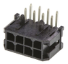 PCB Headers - 6700400 - RS Components, Ltd.