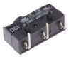 Micro Switches - 517848 - RS Components, Ltd.