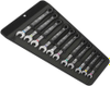 Spanner Sets - 2012187 - RS Components, Ltd.
